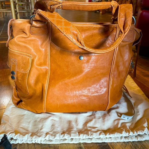 Andrew Marc Bag - Picture 14 of 16